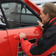Illustration for article titled Ten Ways To Inspire Women Gearheads